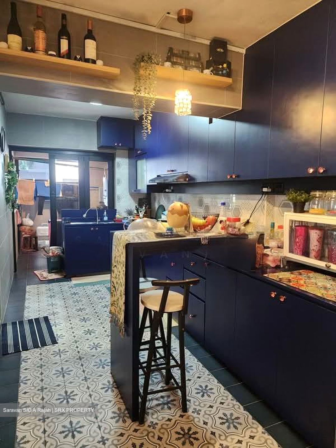 Blk 472 Sembawang Drive (Sembawang), HDB Executive #549706511